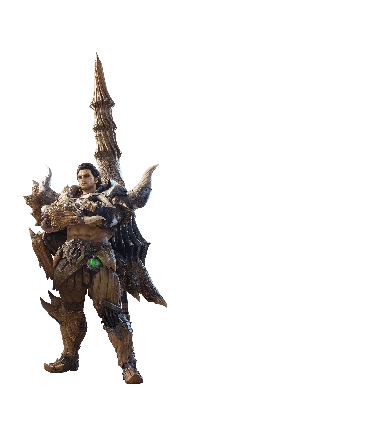 Arkaya