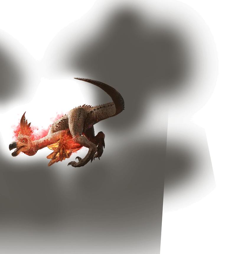 Radiant Kulu-Ya-Ku